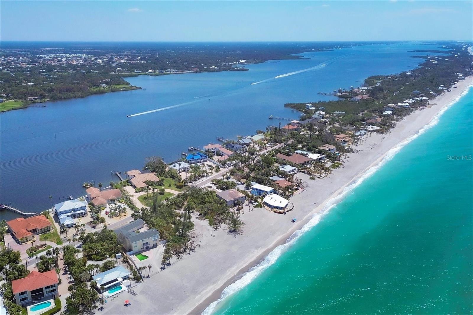 Image 80 of 87 For 7985 Manasota Key Road