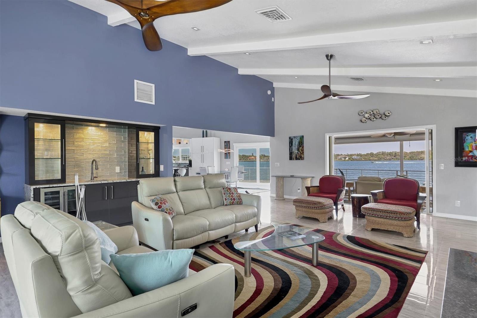 Image 9 of 87 For 7985 Manasota Key Road