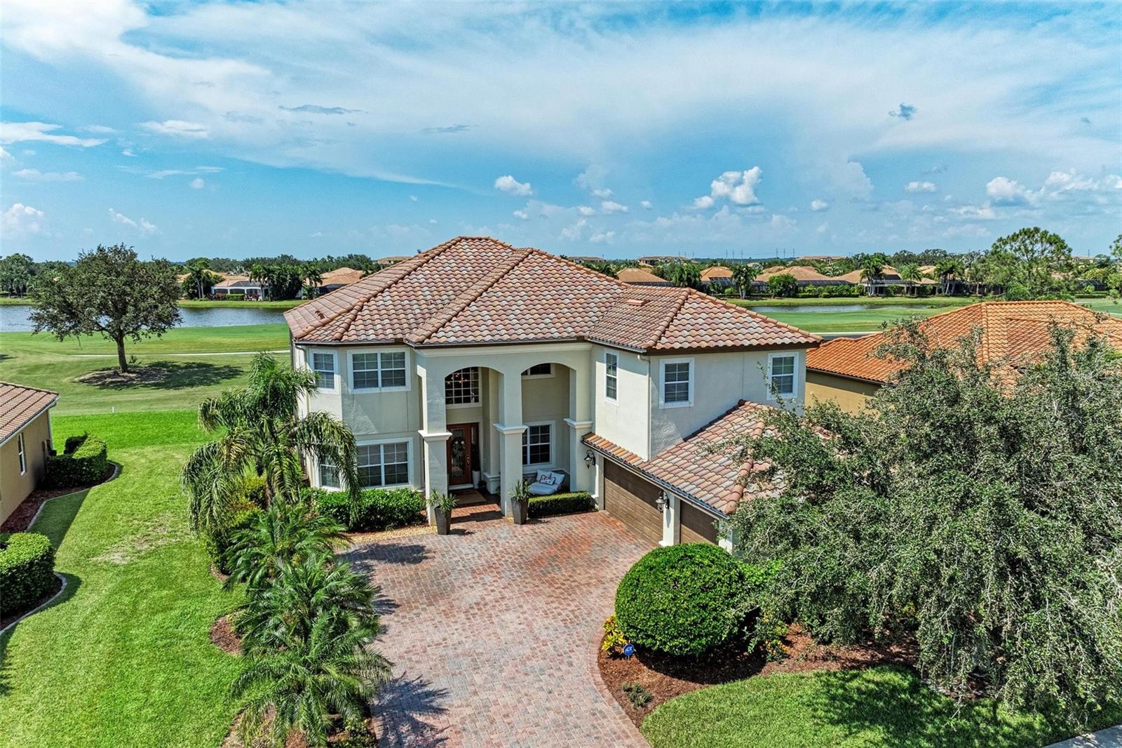 Details for 7805 Heritage Grand Place, BRADENTON, FL 34212