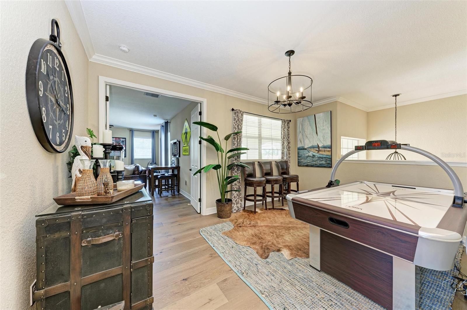 Image 43 of 94 For 7805 Heritage Grand Place