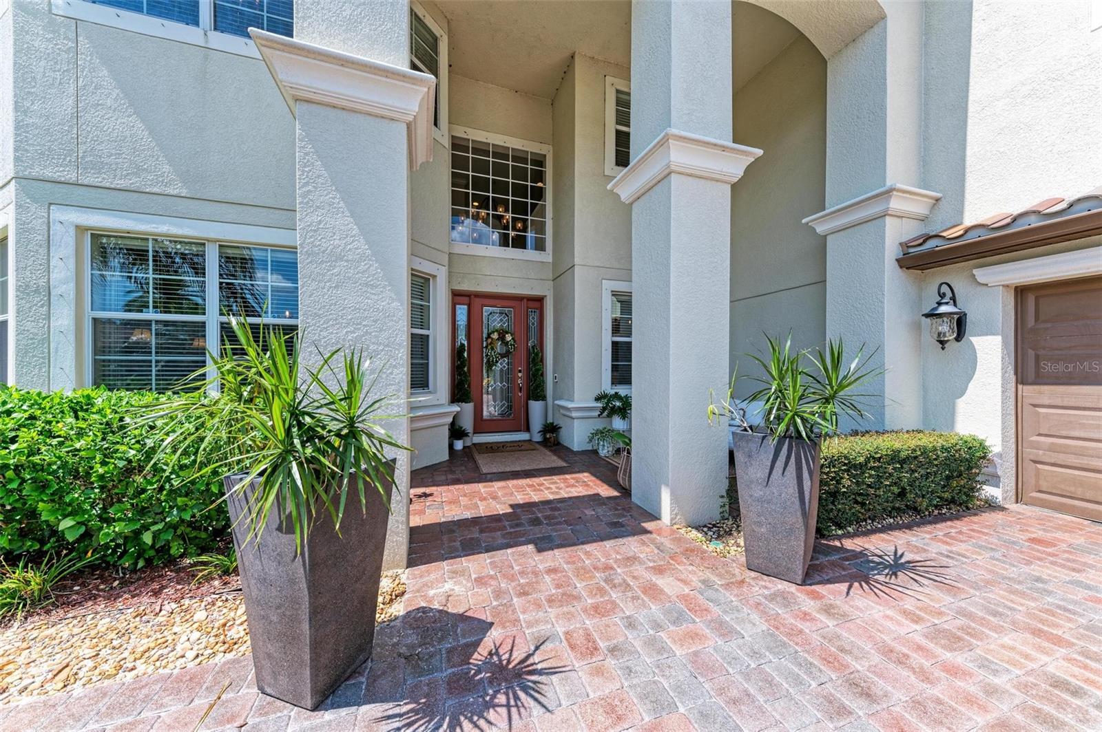 Image 63 of 94 For 7805 Heritage Grand Place