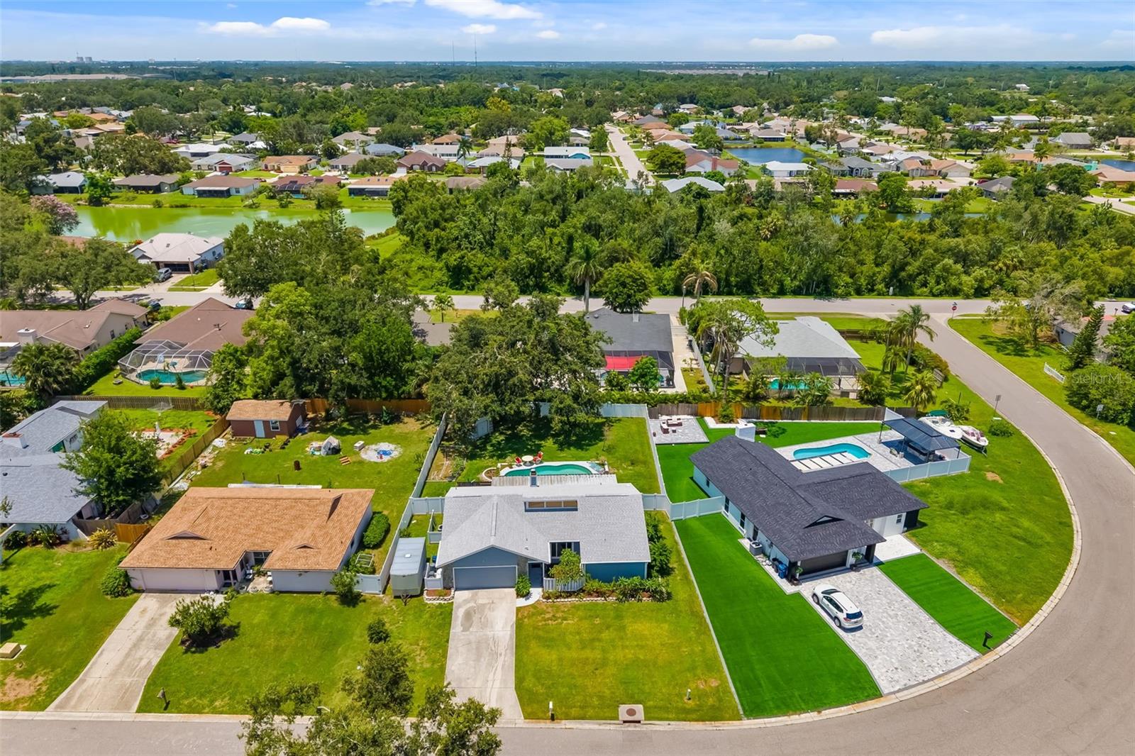 Image 10 of 44 For 3407 50th Avenue E
