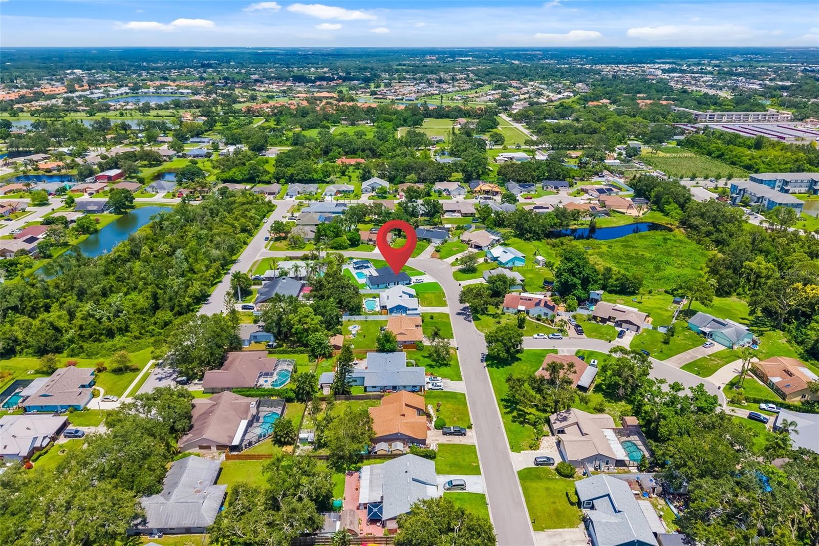 Image 14 of 44 For 3407 50th Avenue E