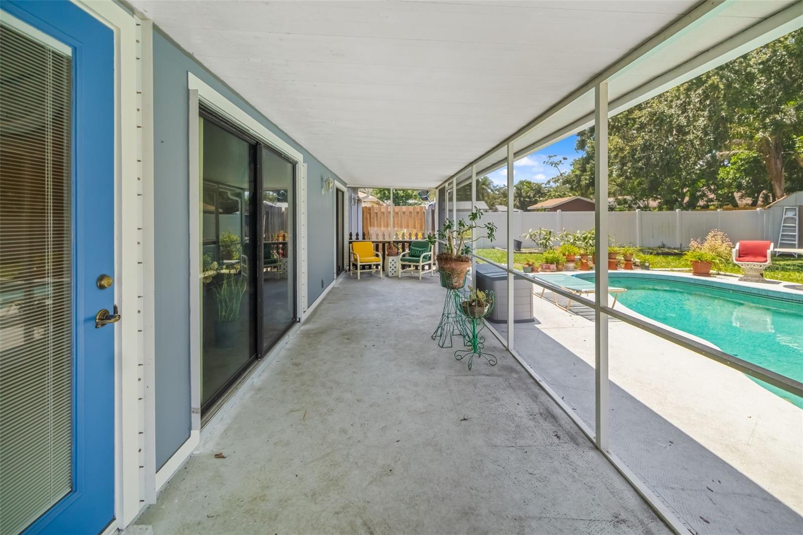 Image 16 of 44 For 3407 50th Avenue E