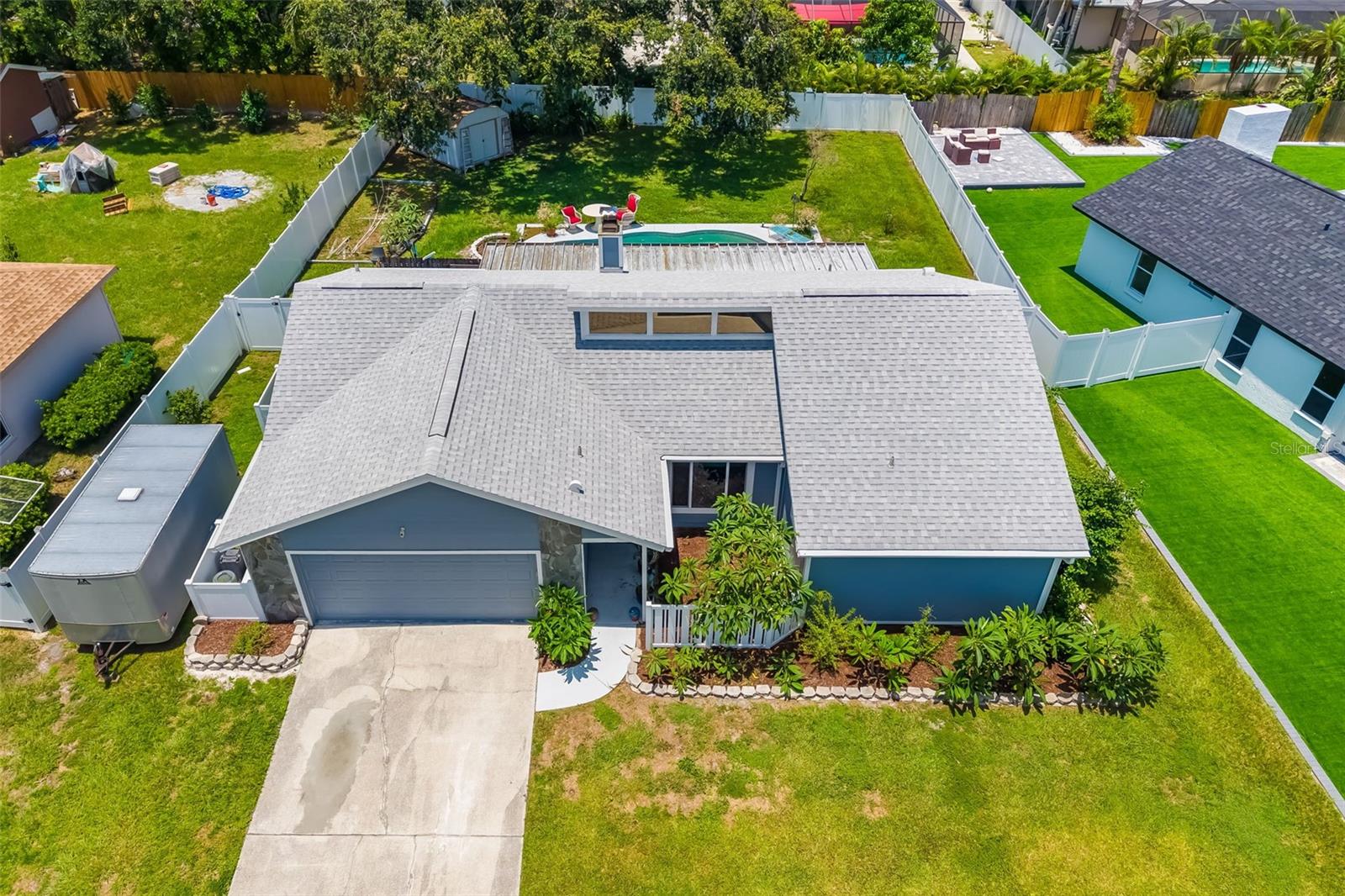 Image 2 of 44 For 3407 50th Avenue E