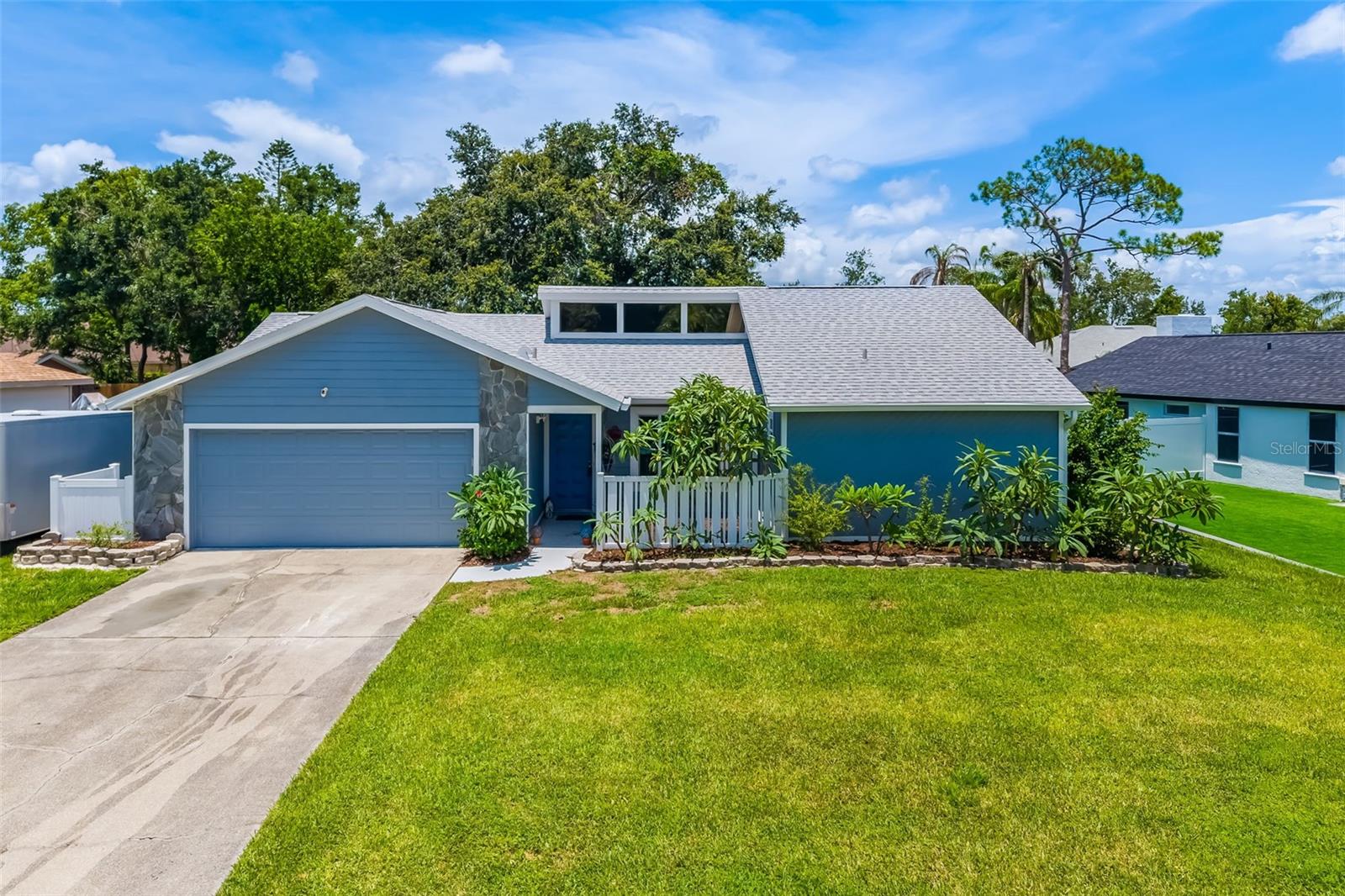 Image 3 of 44 For 3407 50th Avenue E
