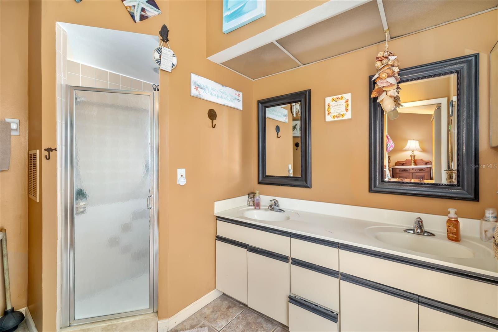 Image 32 of 44 For 3407 50th Avenue E