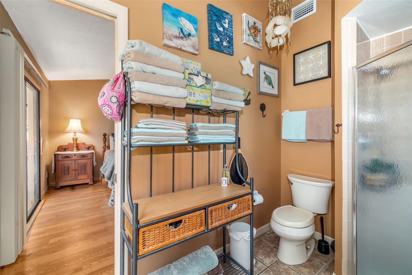Image 33 of 44 For 3407 50th Avenue E