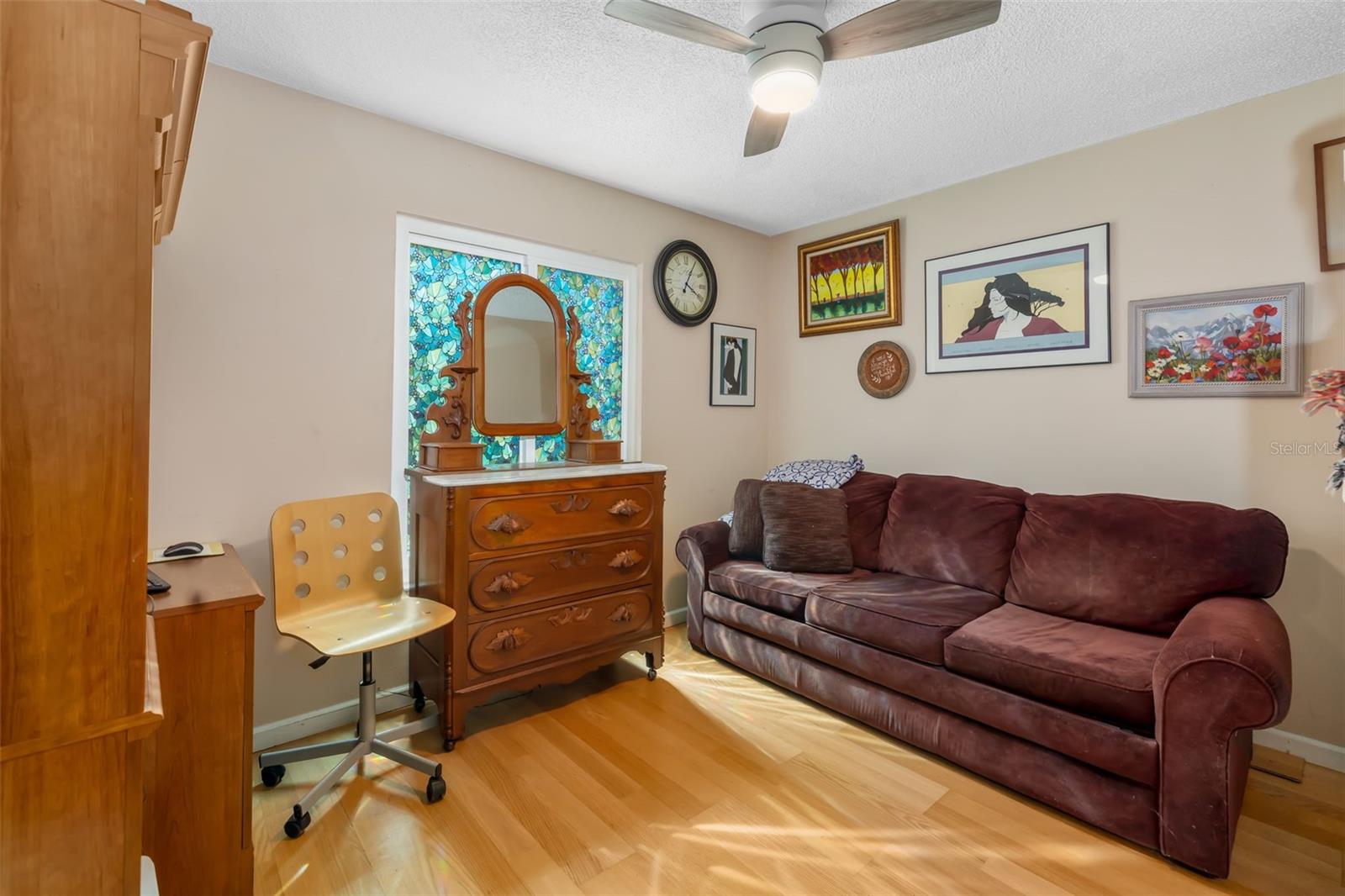 Image 37 of 44 For 3407 50th Avenue E
