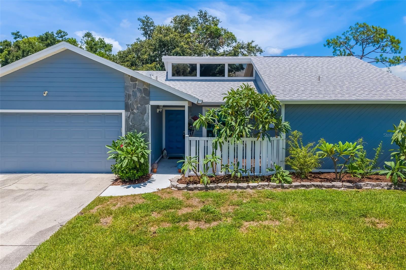 Image 4 of 44 For 3407 50th Avenue E