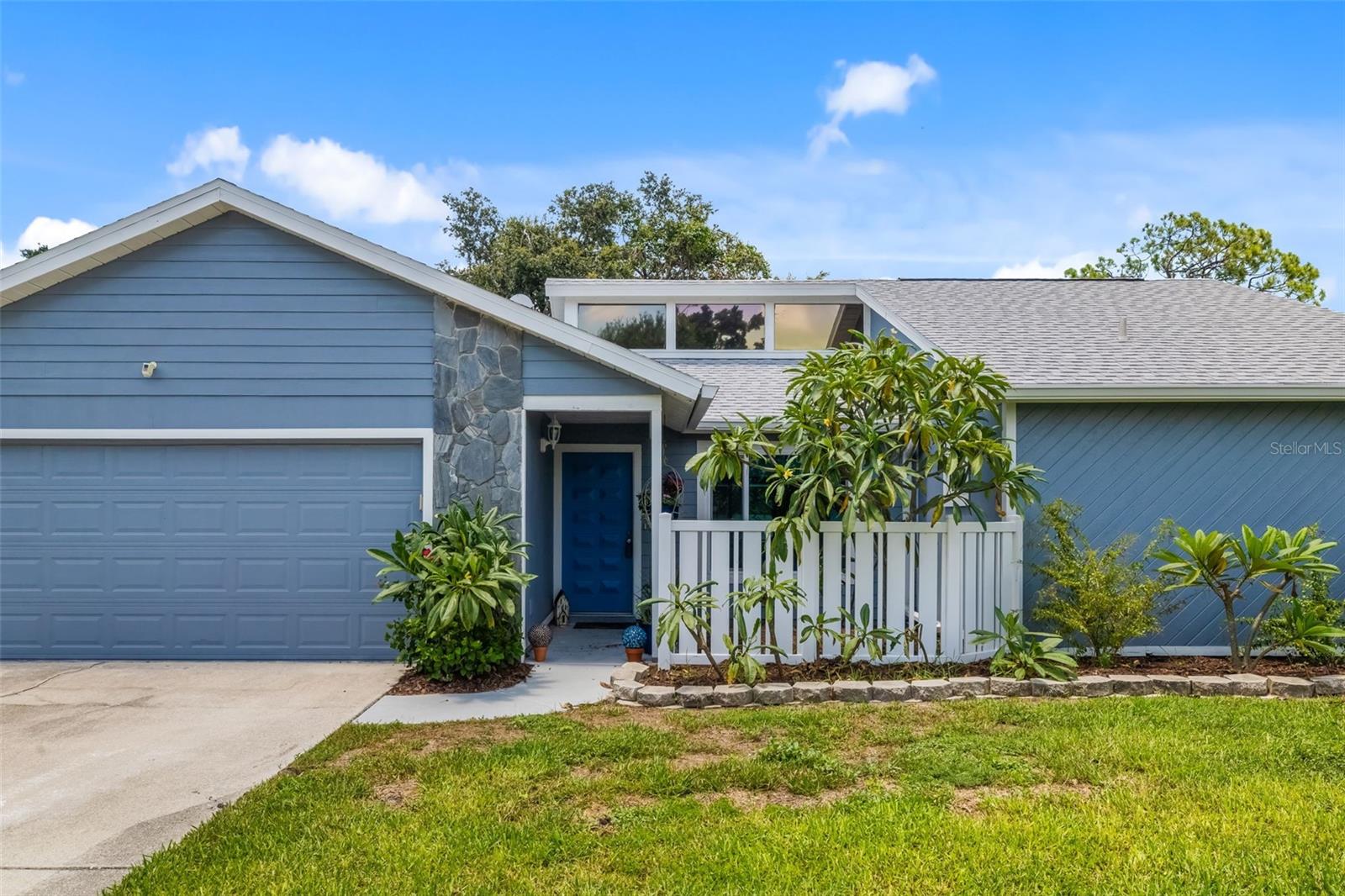 Image 5 of 44 For 3407 50th Avenue E
