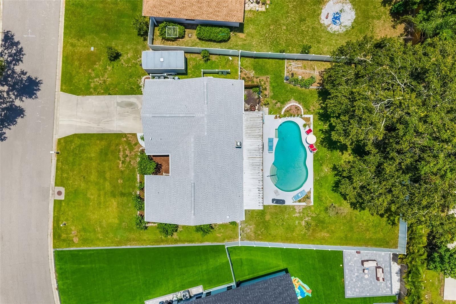 Image 7 of 44 For 3407 50th Avenue E