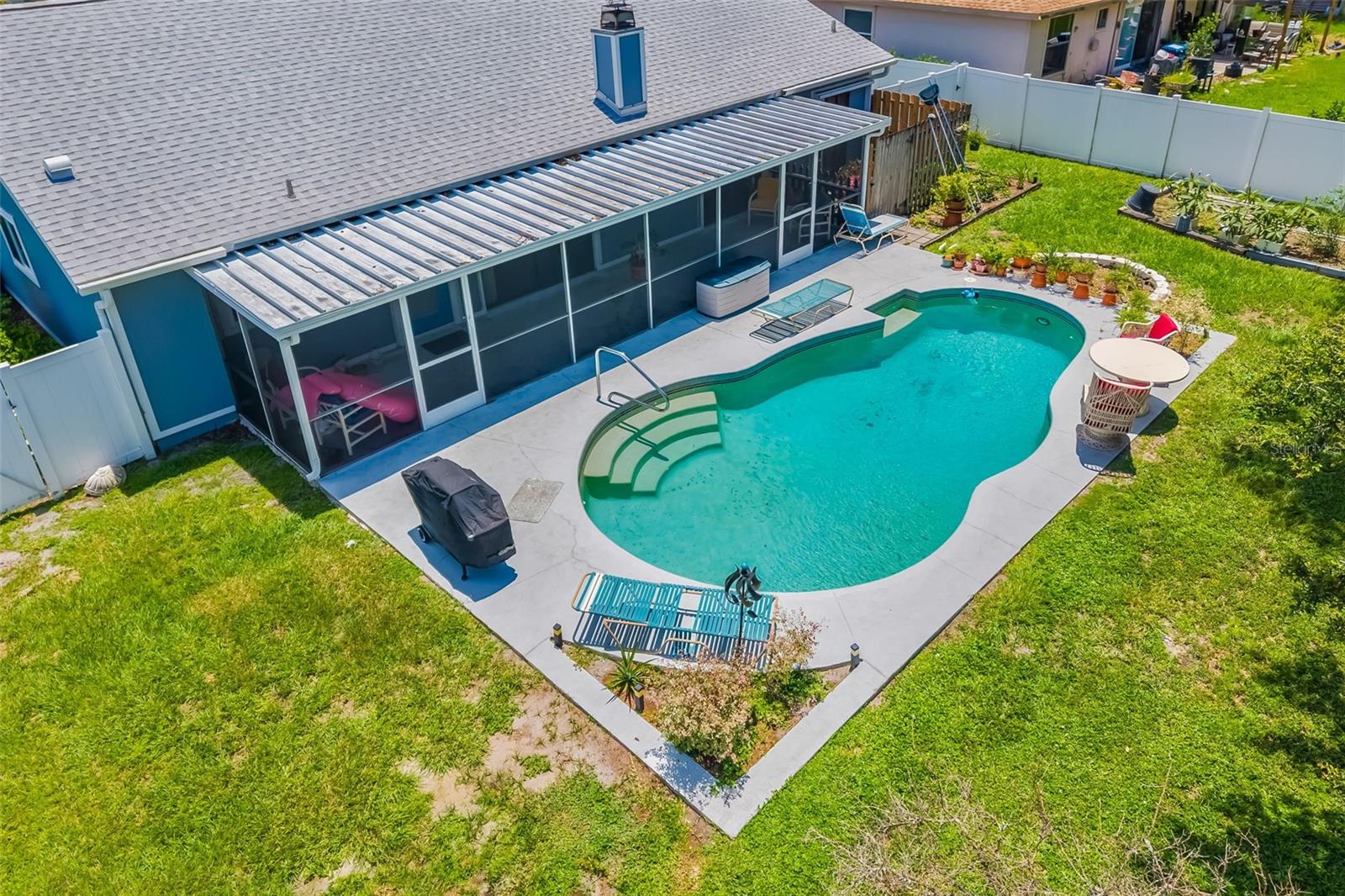 Image 8 of 44 For 3407 50th Avenue E