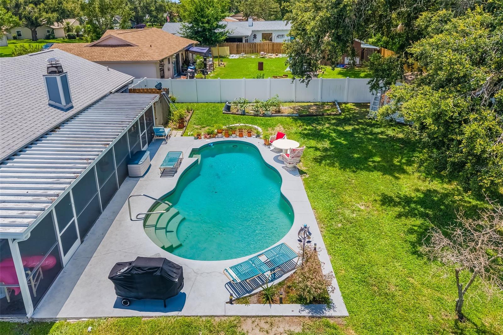 Image 9 of 44 For 3407 50th Avenue E