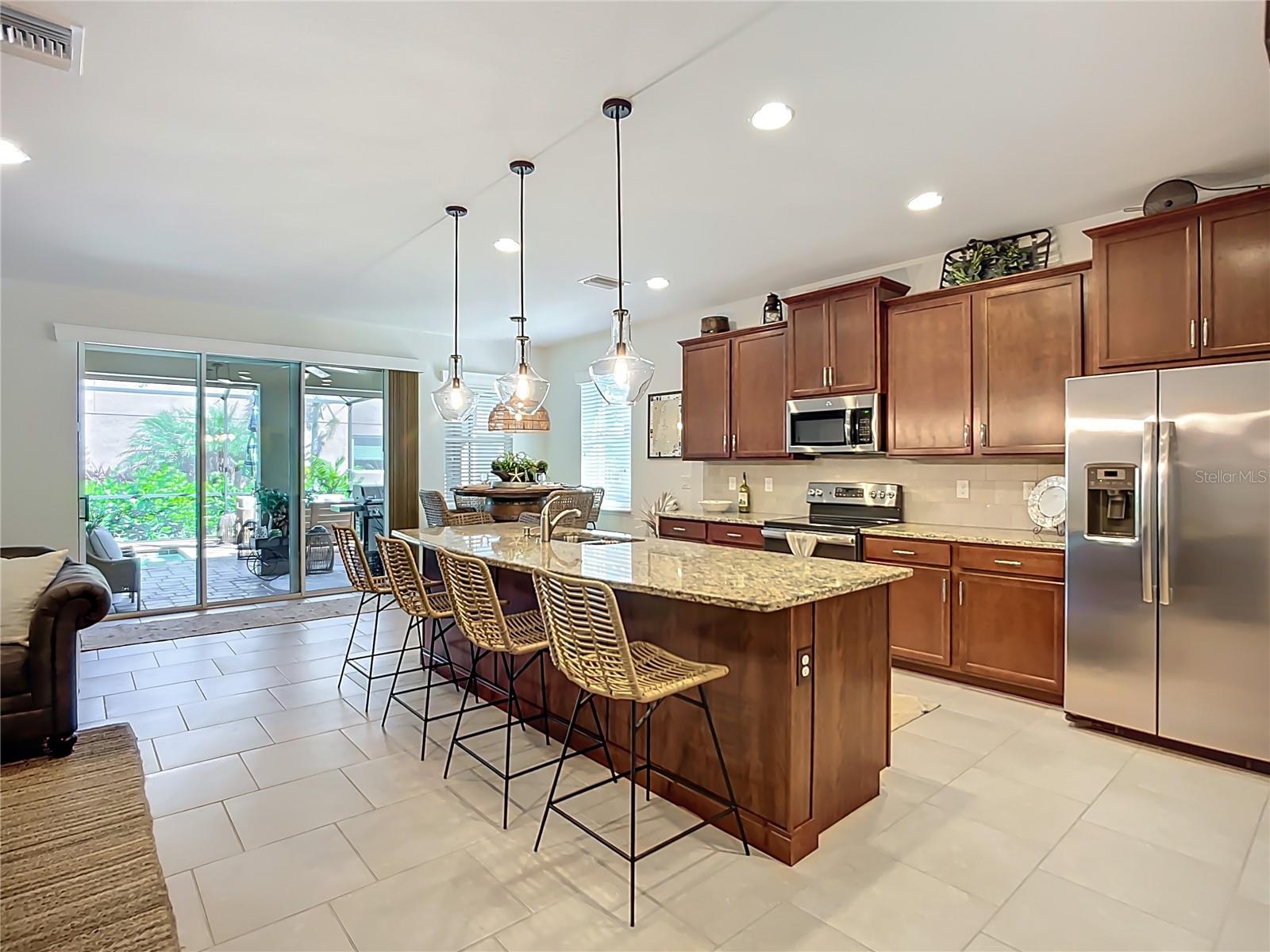 Image 10 of 93 For 2807 Oriole Drive