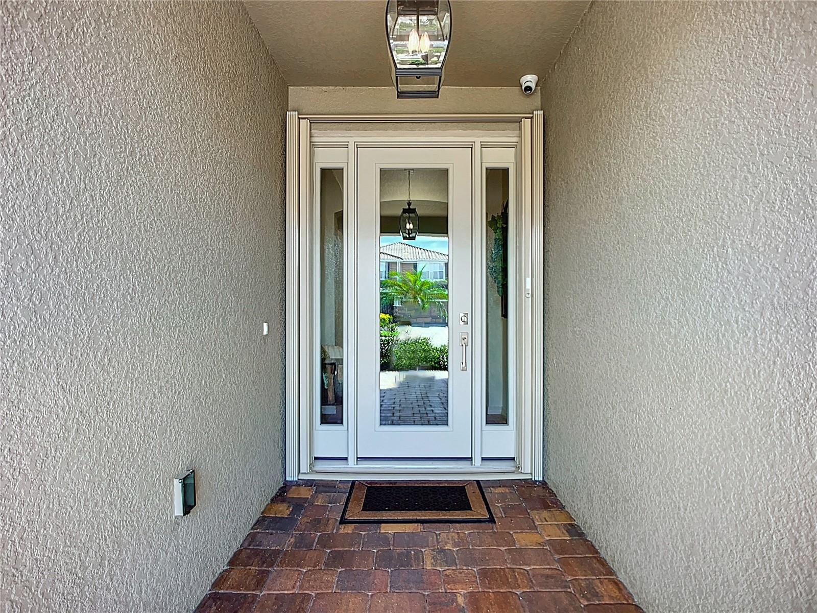 Image 3 of 93 For 2807 Oriole Drive