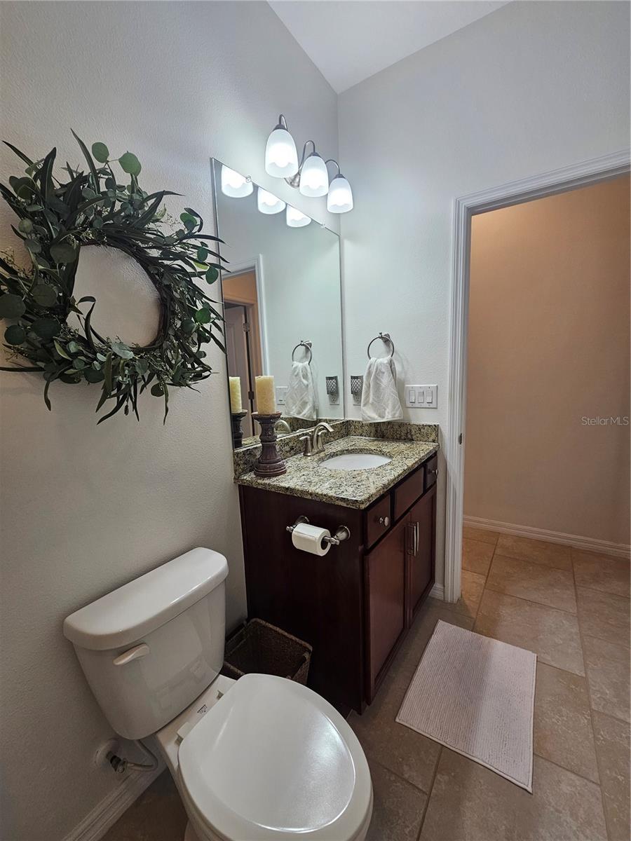 Image 35 of 93 For 2807 Oriole Drive