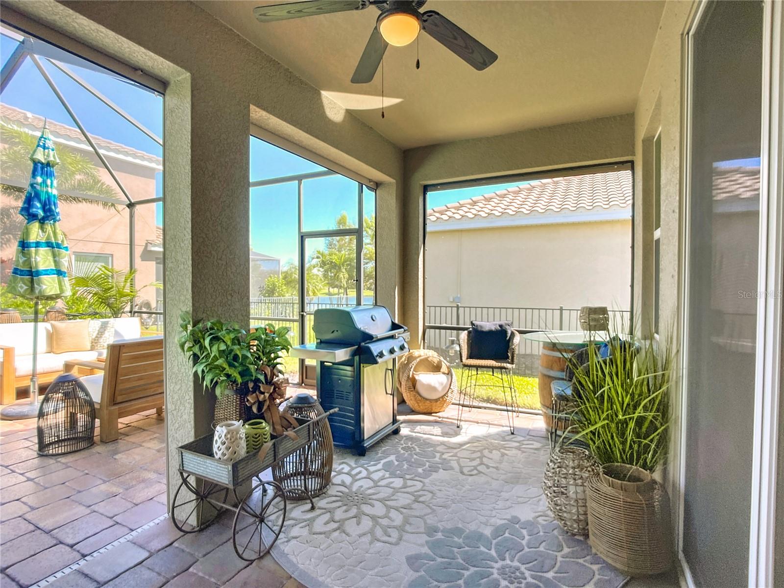 Image 40 of 93 For 2807 Oriole Drive