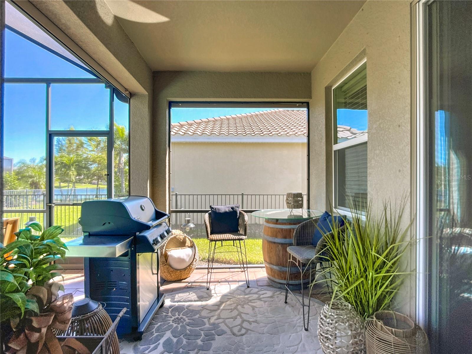 Image 41 of 93 For 2807 Oriole Drive