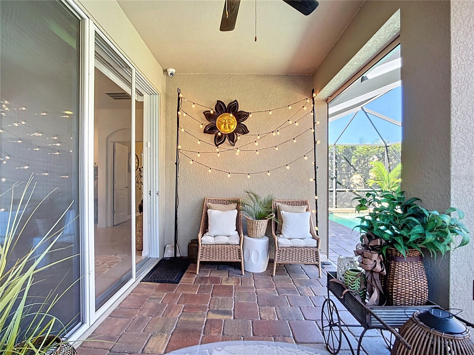 Image 42 of 93 For 2807 Oriole Drive