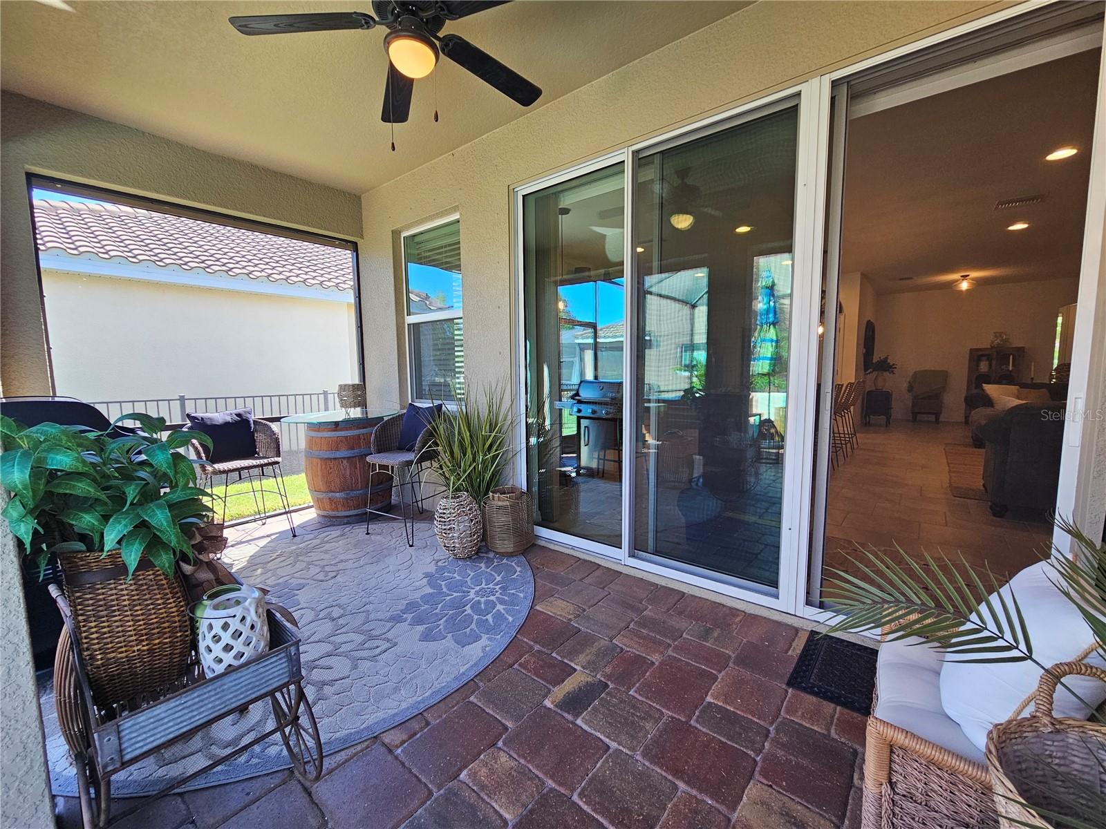 Image 43 of 93 For 2807 Oriole Drive