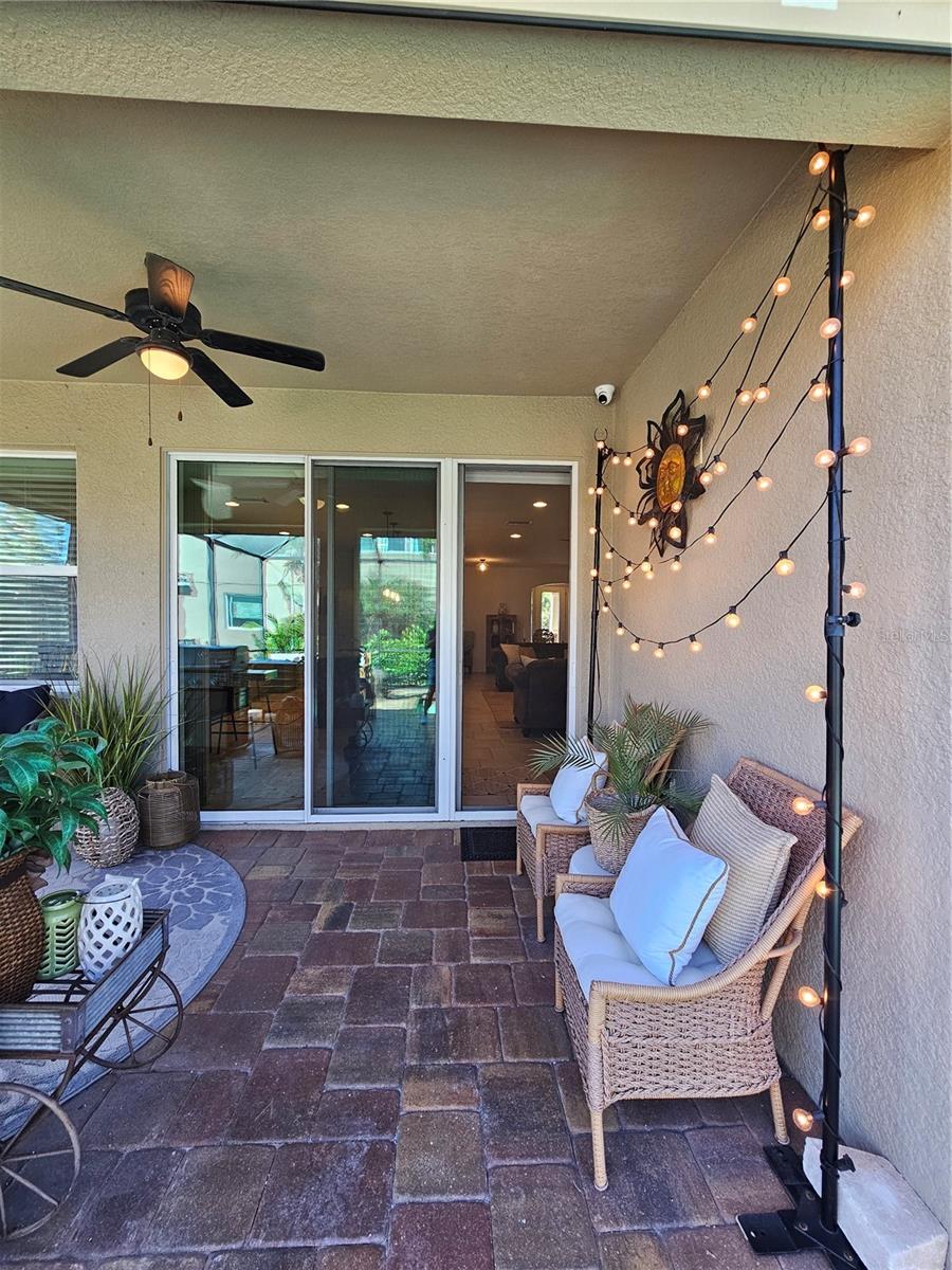 Image 45 of 93 For 2807 Oriole Drive