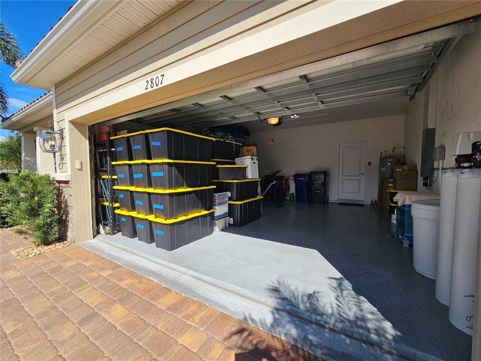 Image 60 of 93 For 2807 Oriole Drive