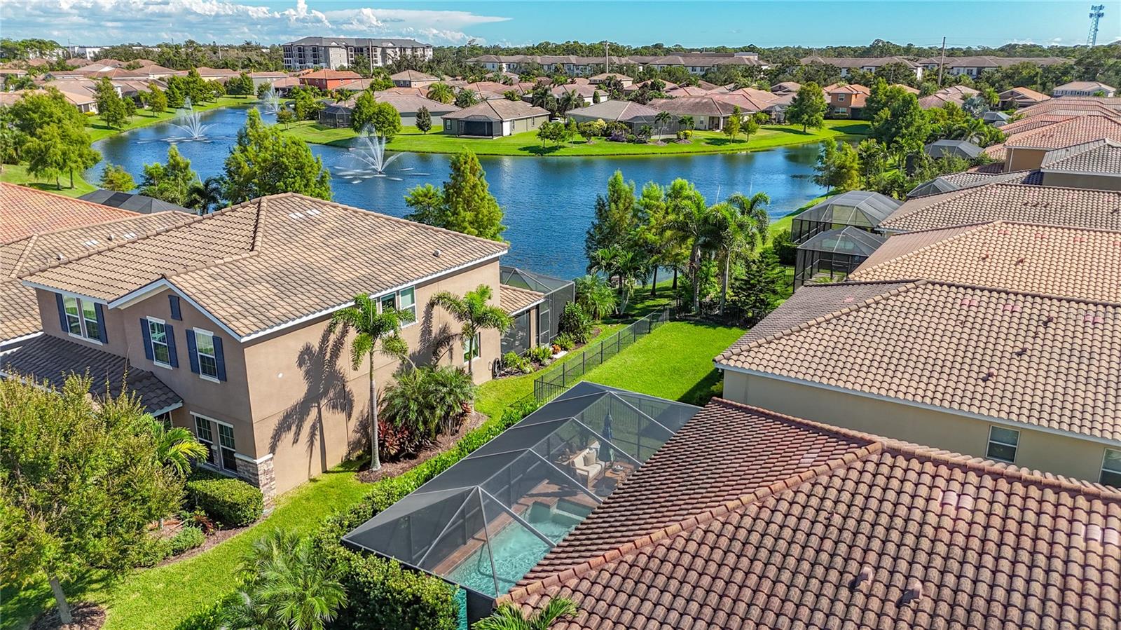 Image 65 of 93 For 2807 Oriole Drive