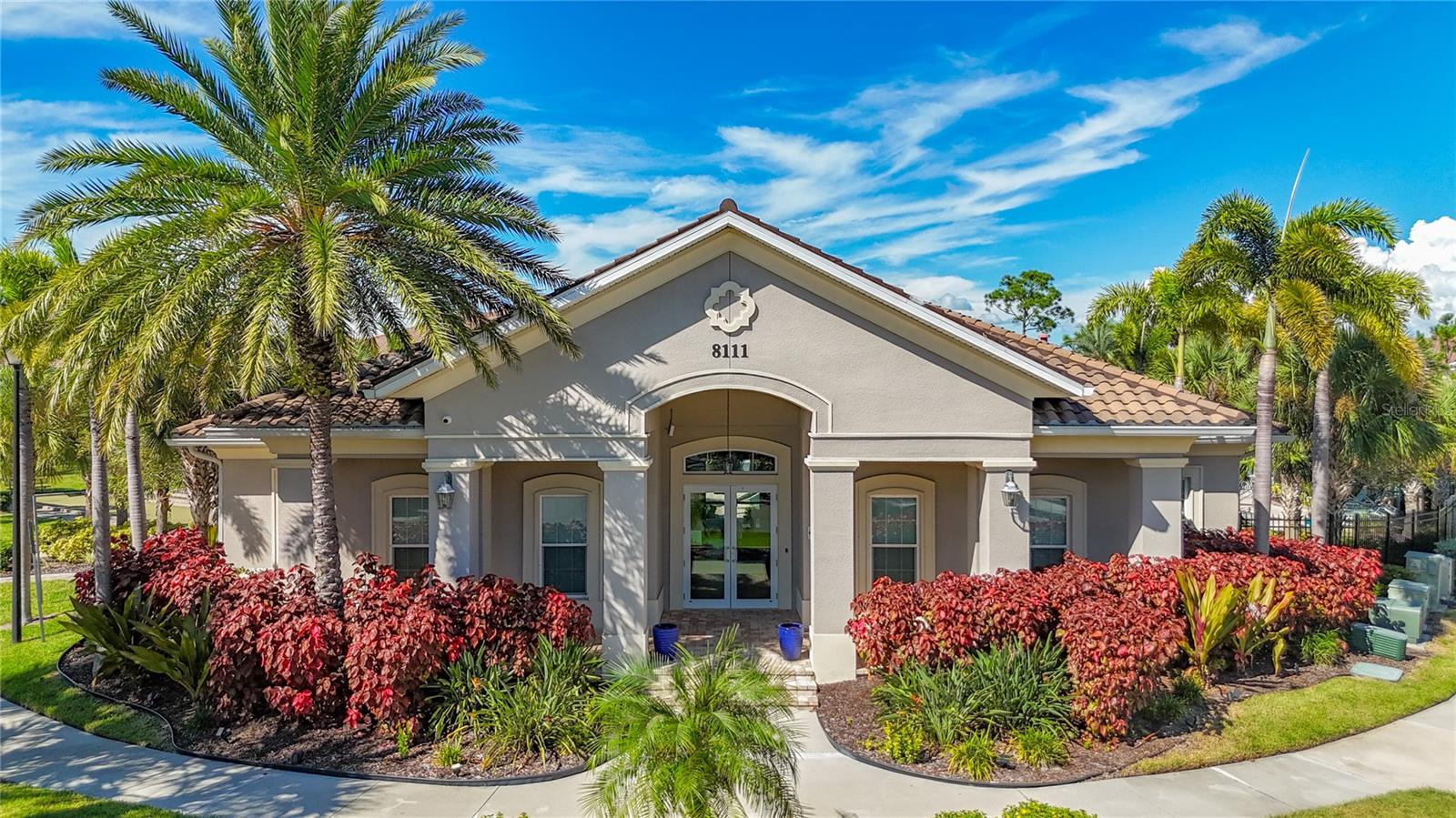 Image 68 of 93 For 2807 Oriole Drive