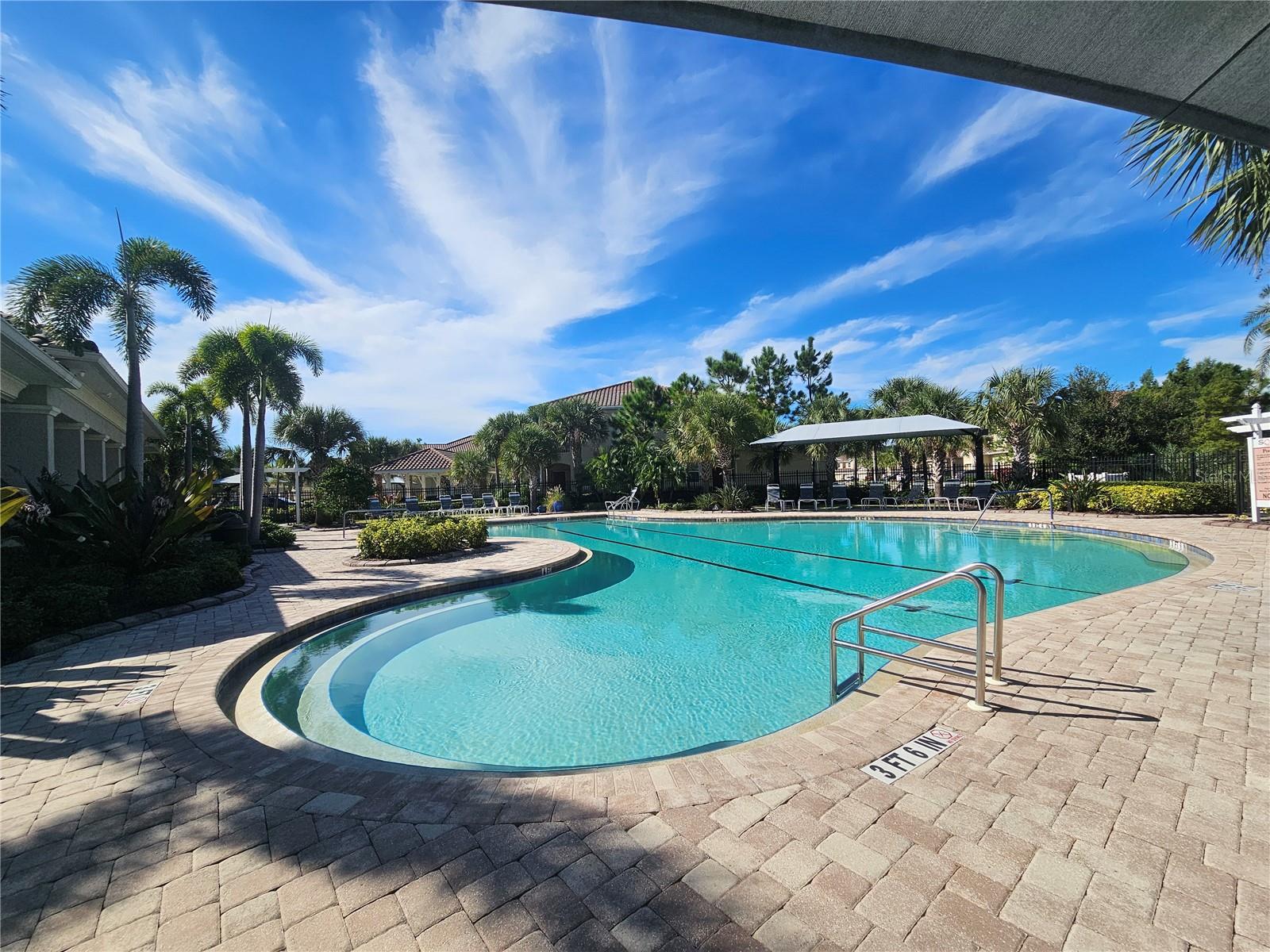 Image 75 of 93 For 2807 Oriole Drive