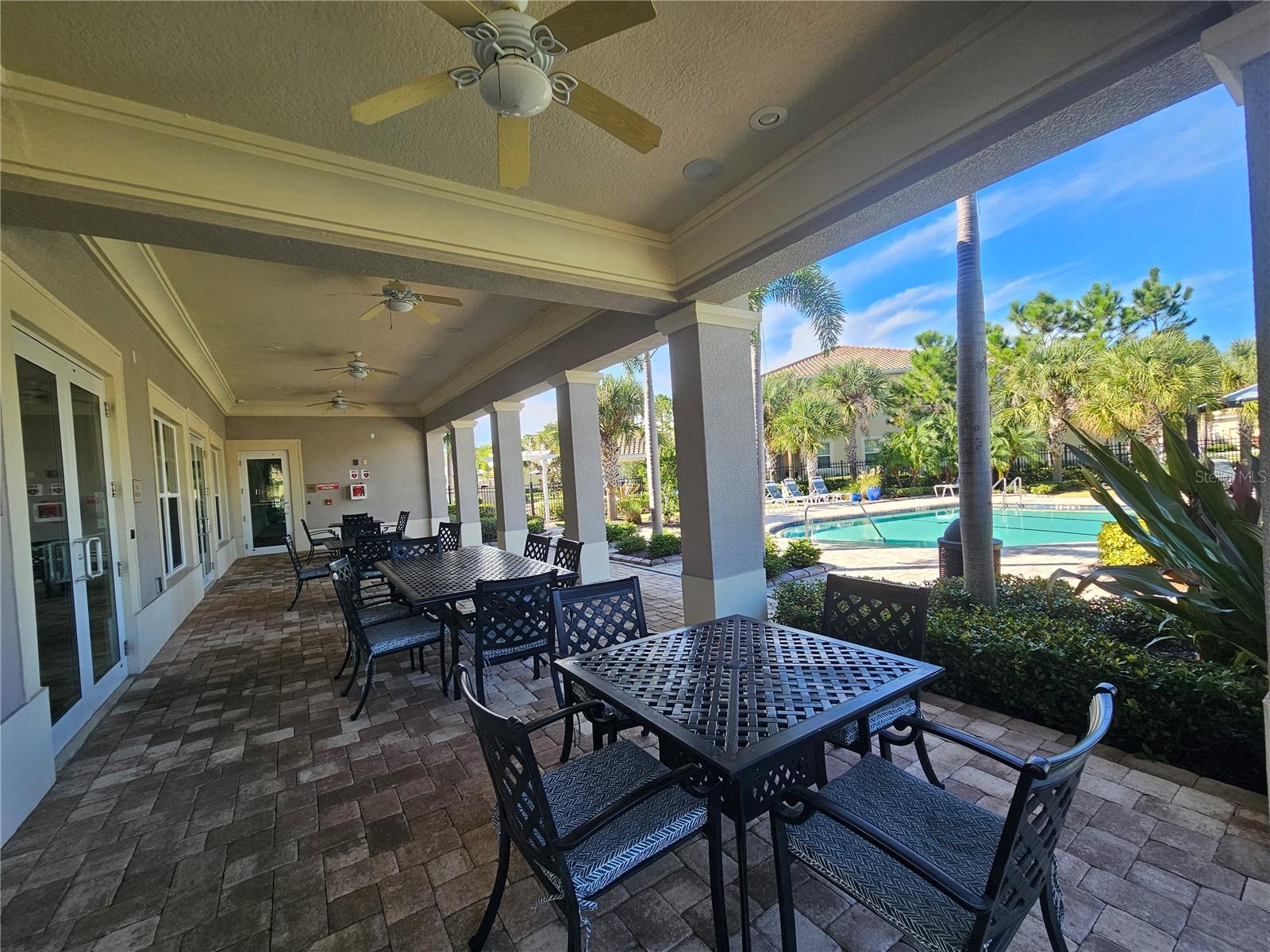 Image 77 of 93 For 2807 Oriole Drive