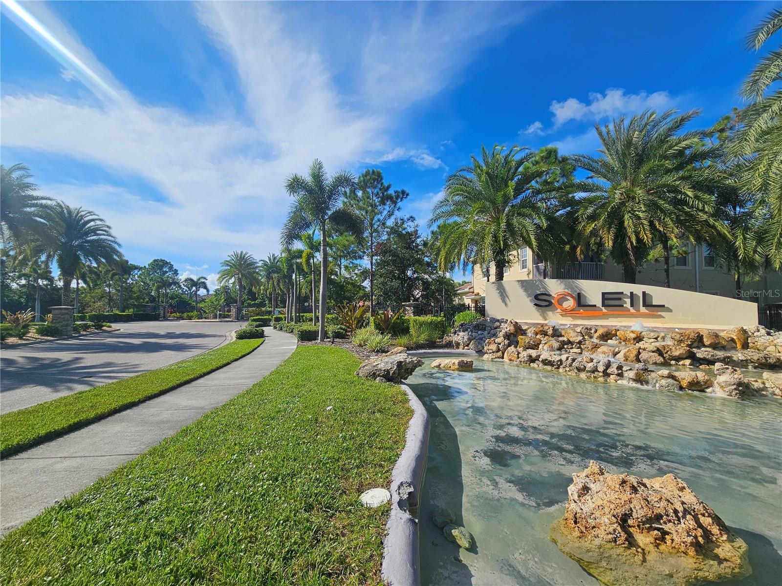 Image 86 of 93 For 2807 Oriole Drive