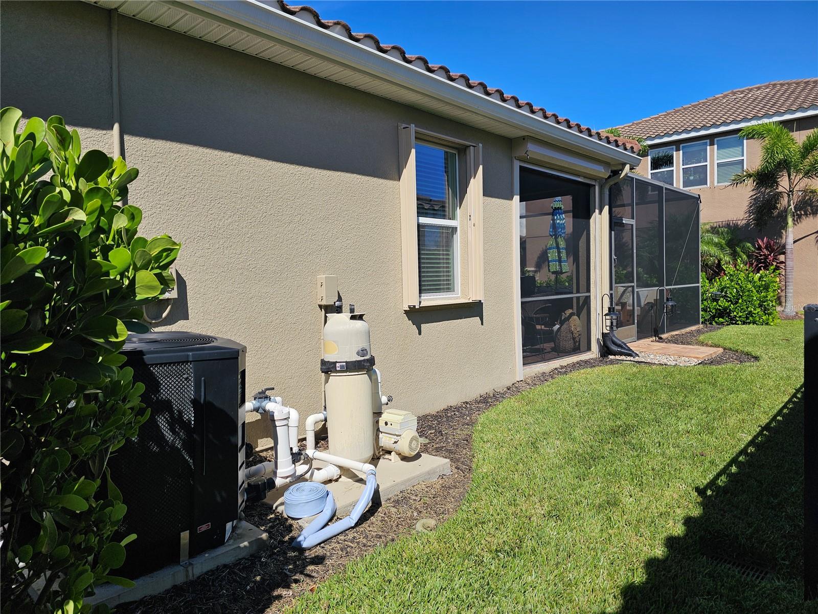 Image 88 of 93 For 2807 Oriole Drive