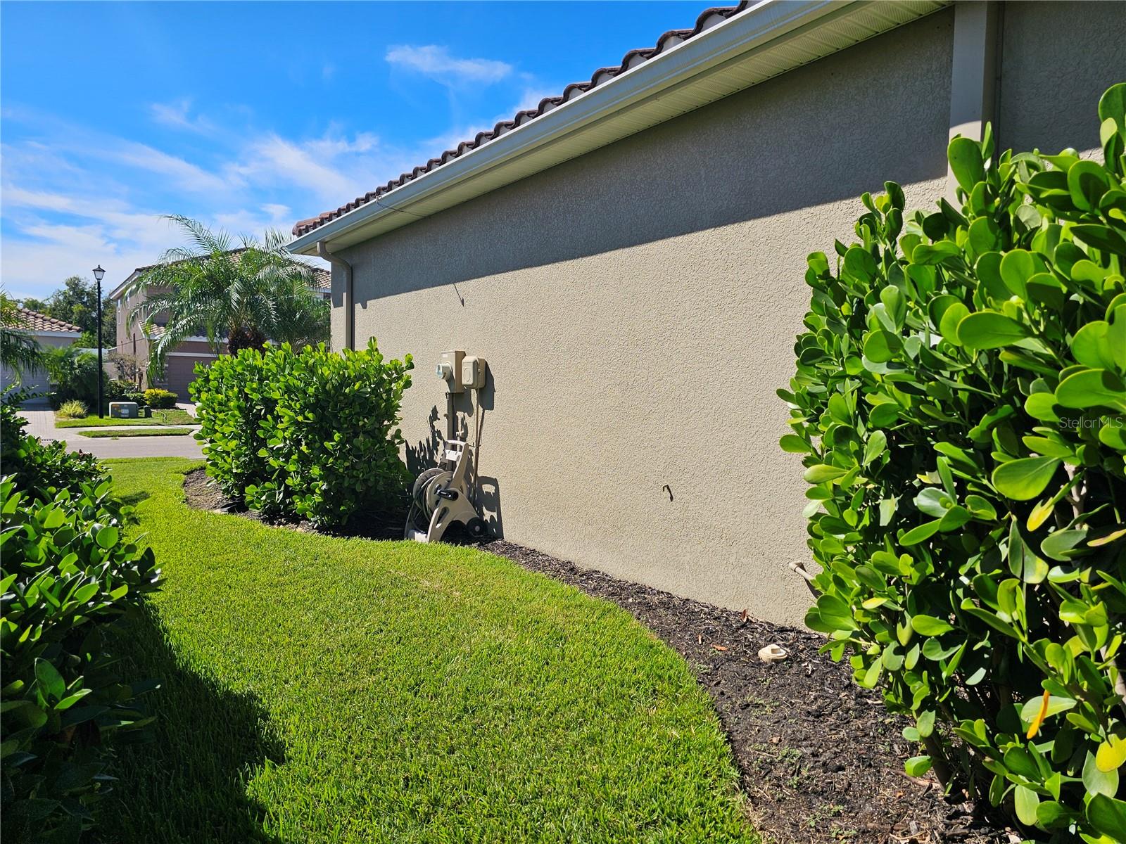 Image 89 of 93 For 2807 Oriole Drive
