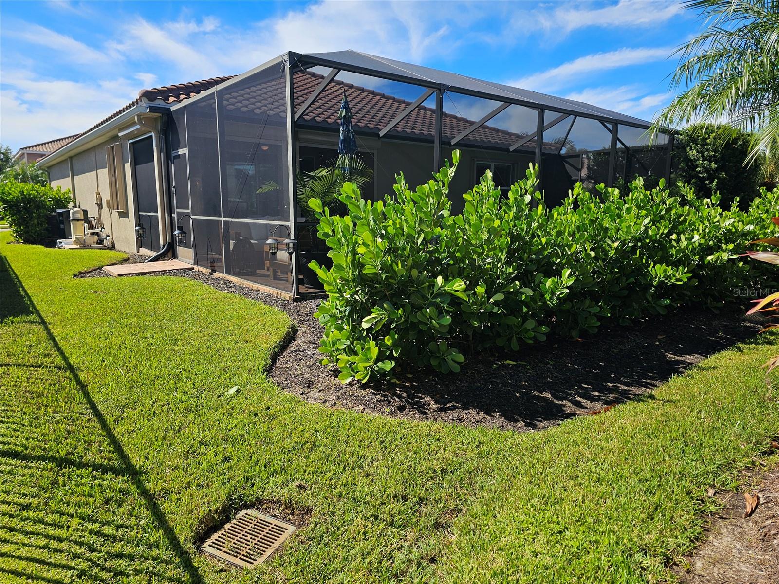 Image 90 of 93 For 2807 Oriole Drive