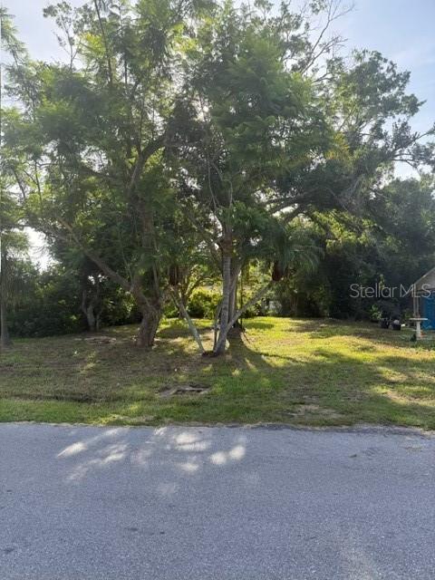 Image 6 of 9 For Kenwood Avenue