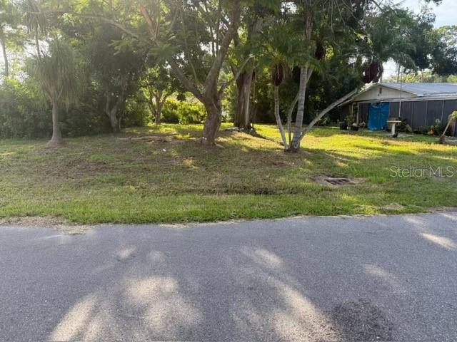 Image 8 of 9 For Kenwood Avenue