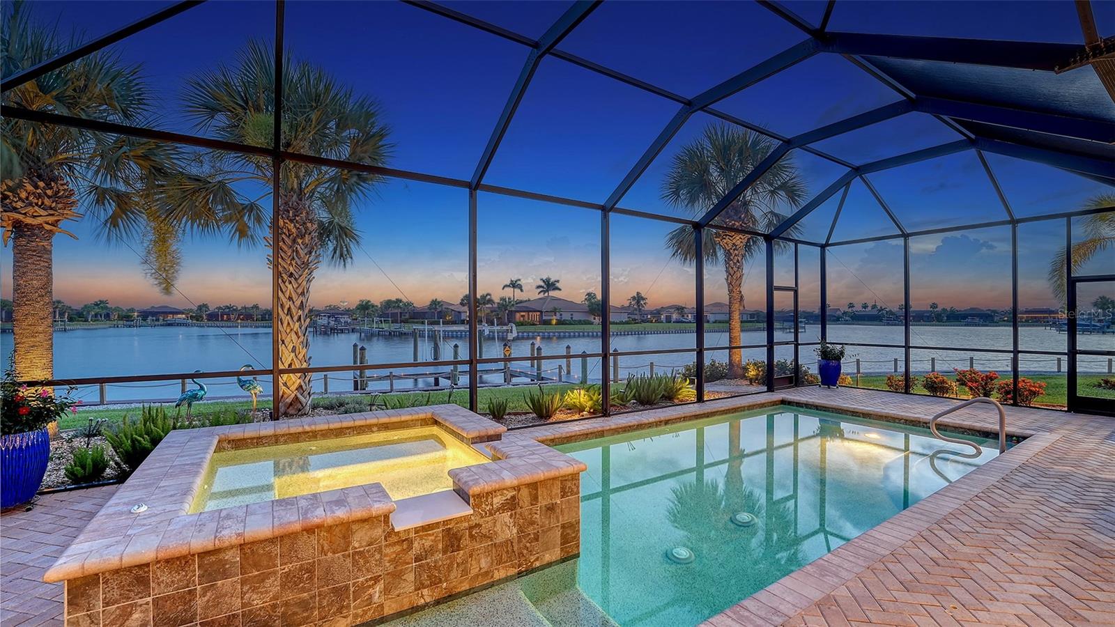 Details for 1114 Bearing Court, BRADENTON, FL 34208
