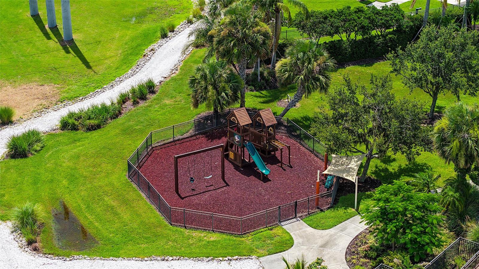 Image 80 of 94 For 1114 Bearing Court