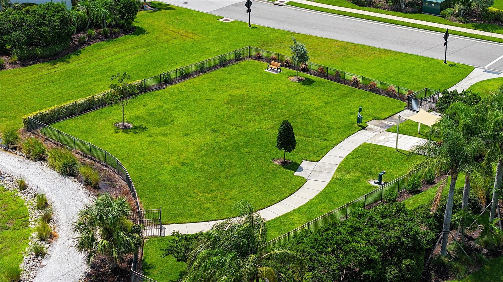 Image 81 of 94 For 1114 Bearing Court