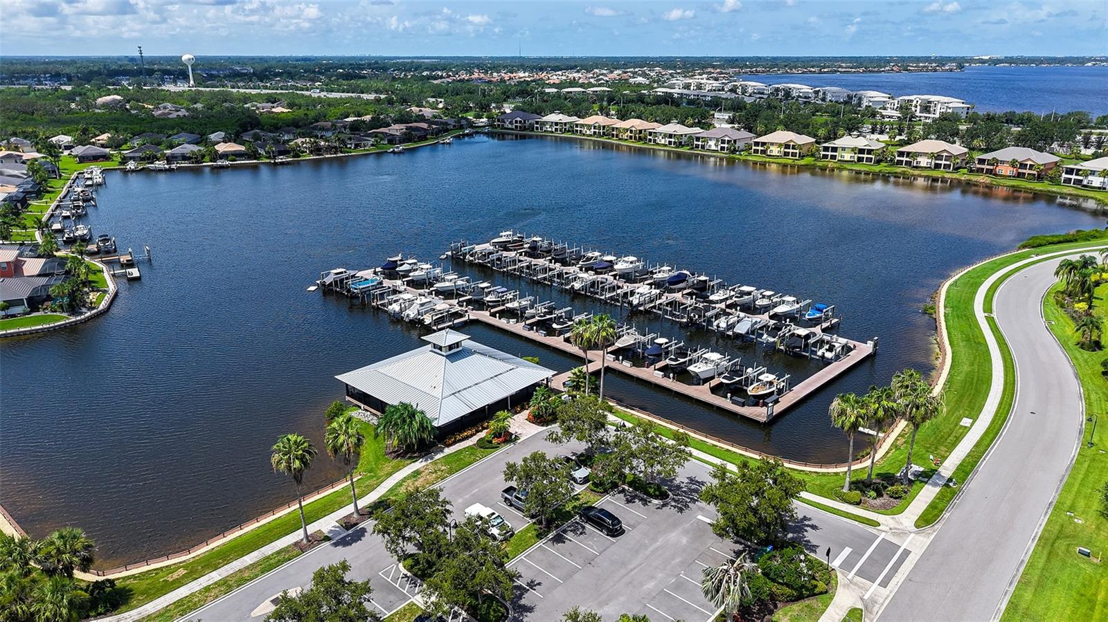 Image 82 of 94 For 1114 Bearing Court