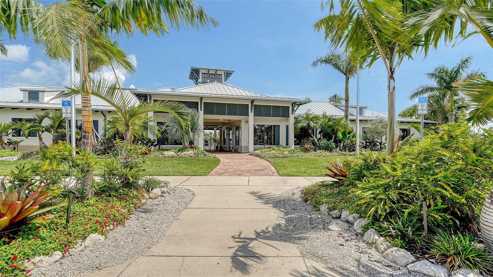 Image 83 of 94 For 1114 Bearing Court