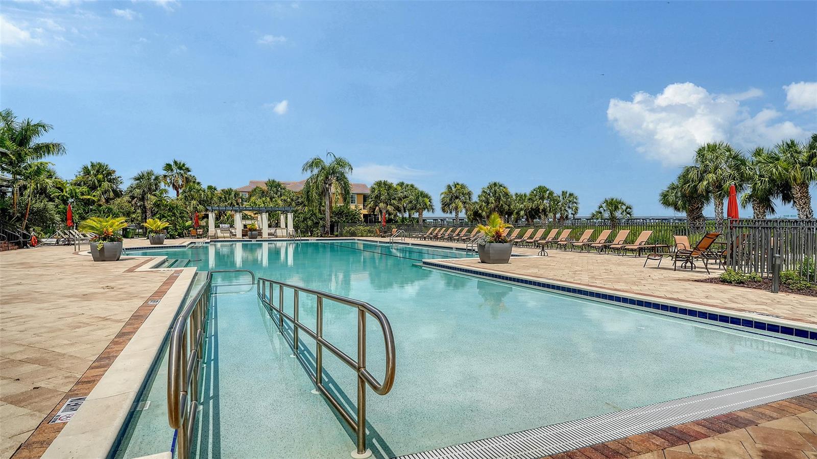 Image 86 of 94 For 1114 Bearing Court