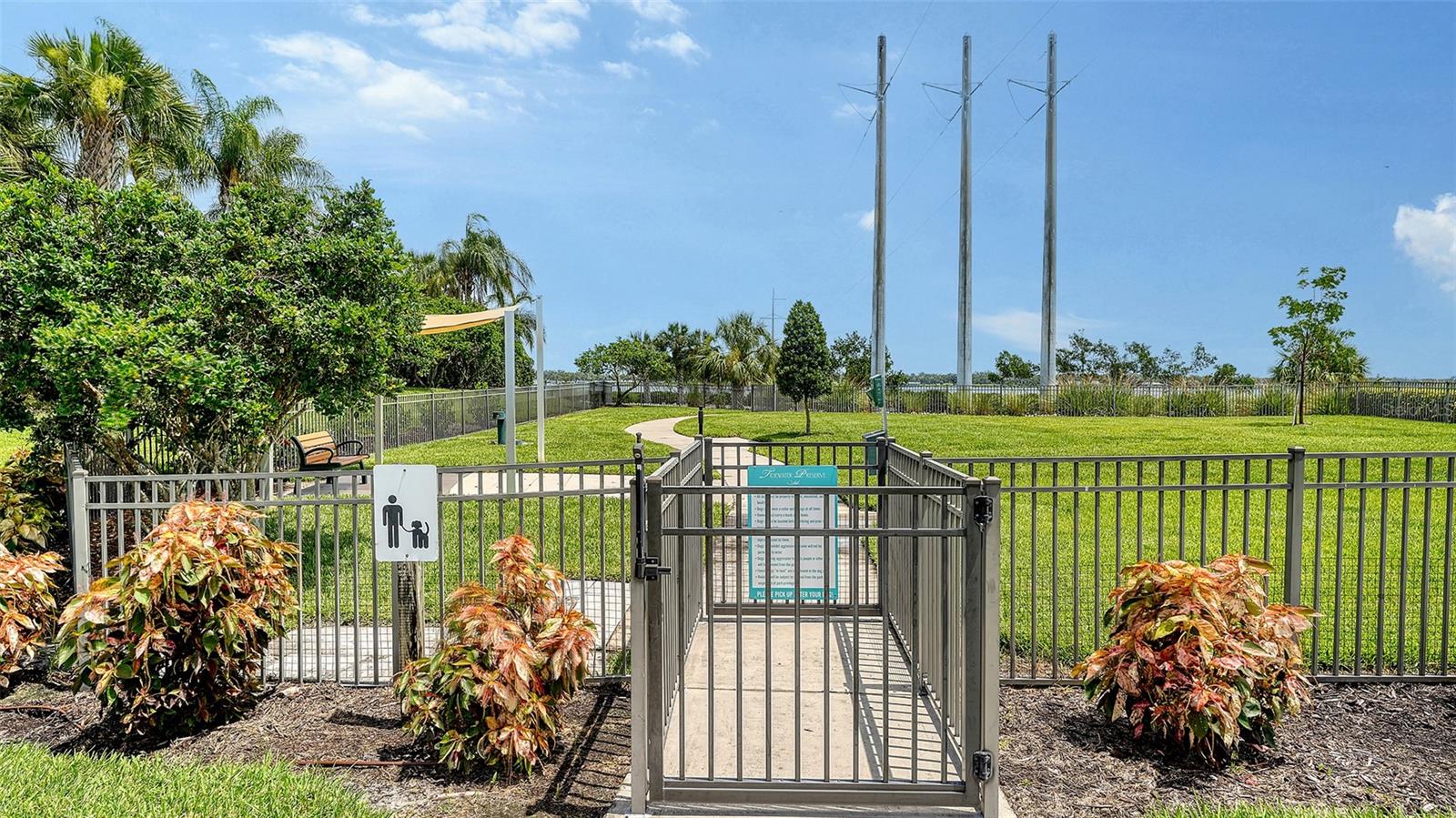 Image 90 of 94 For 1114 Bearing Court