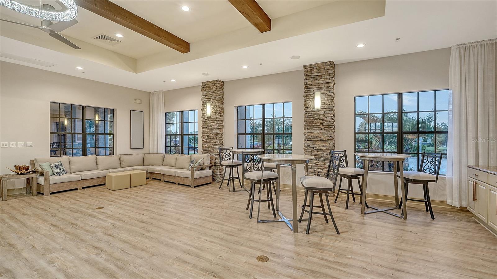 Image 93 of 94 For 1114 Bearing Court