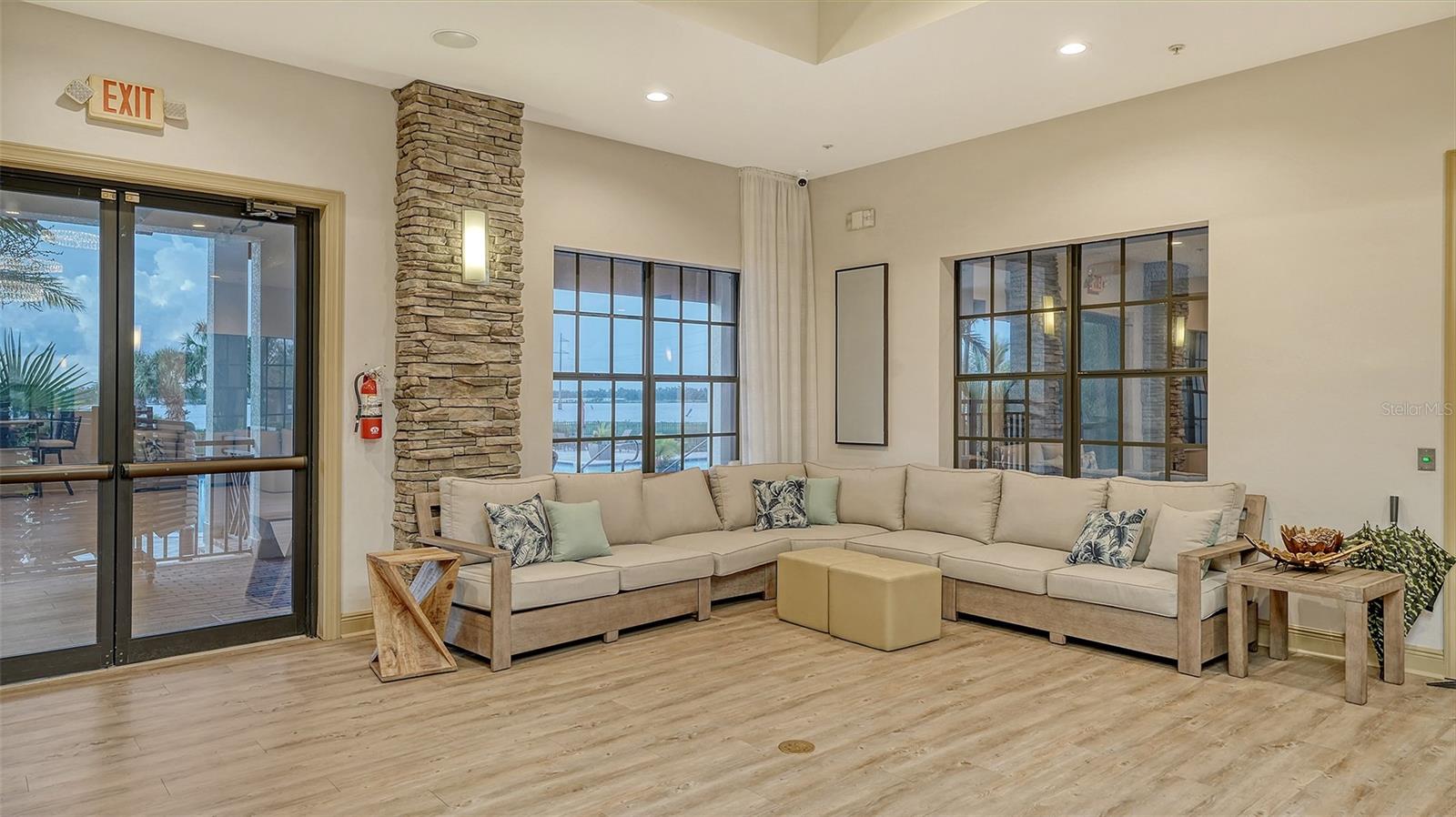 Image 94 of 94 For 1114 Bearing Court