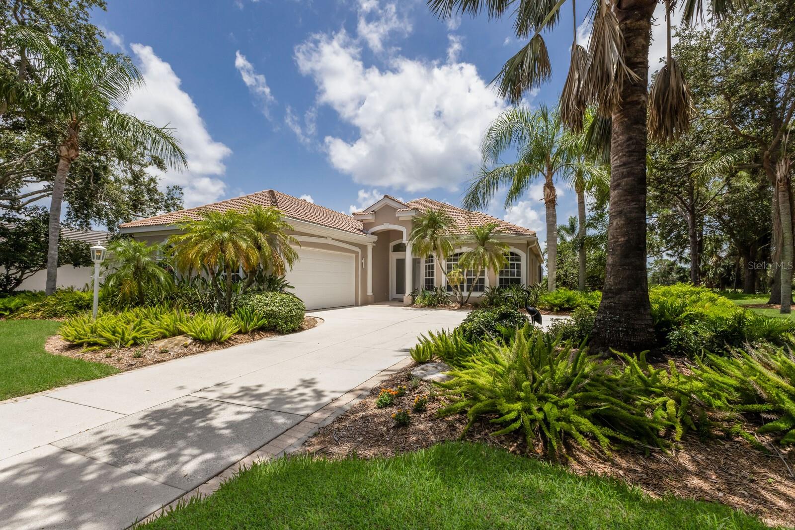 Details for 7204 Saint Georges Way, UNIVERSITY PARK, FL 34201