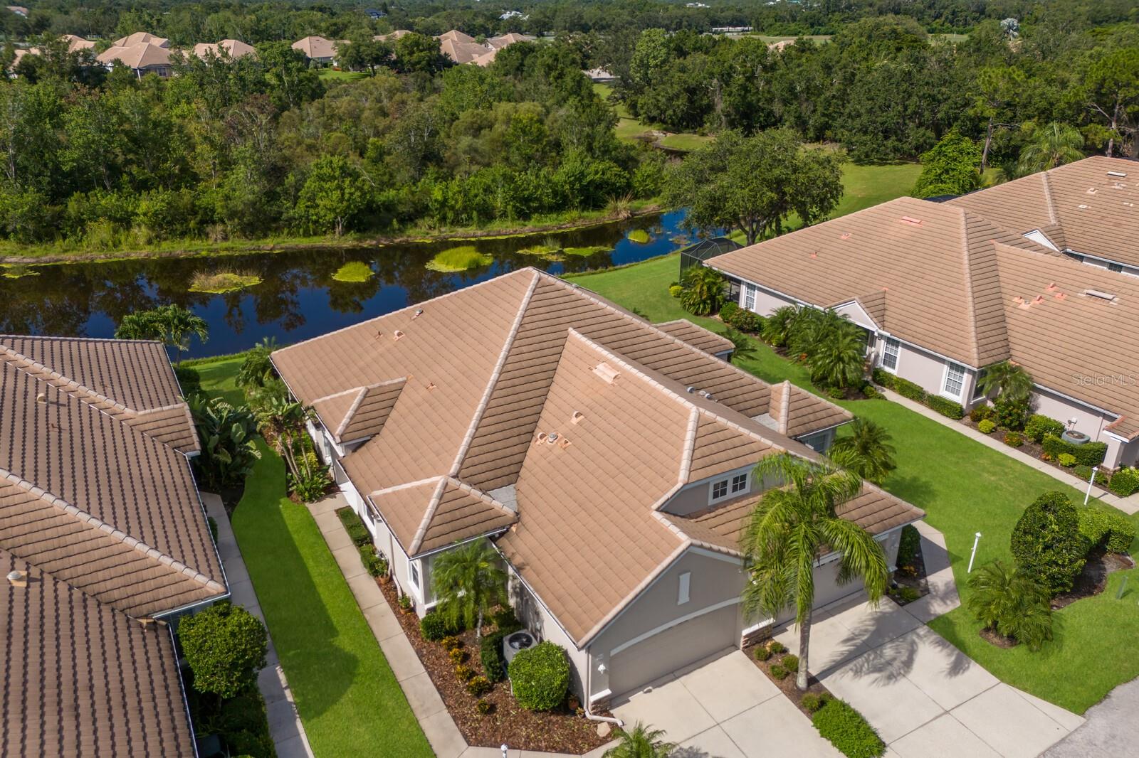 Details for 7032 Old Tabby Circle, LAKEWOOD RANCH, FL 34202