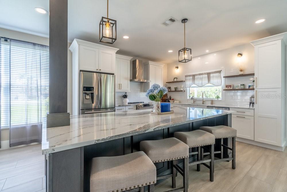 Image 11 of 57 For 7843 Cameron Circle