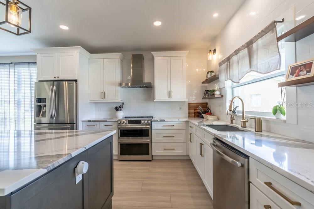Image 13 of 57 For 7843 Cameron Circle